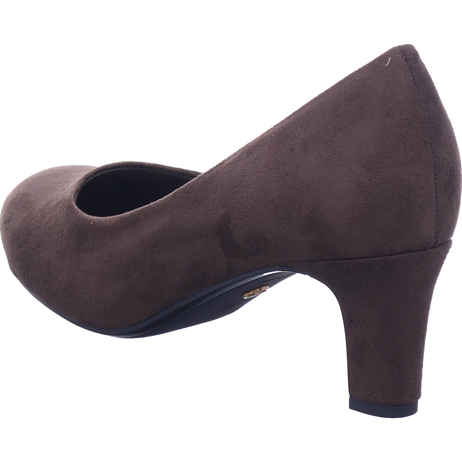 Tamaris Women's Pumps in brown