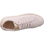 Marco Tozzi Damen Sneaker  in beige
