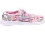Fusion Damen Sneaker  in sonstige