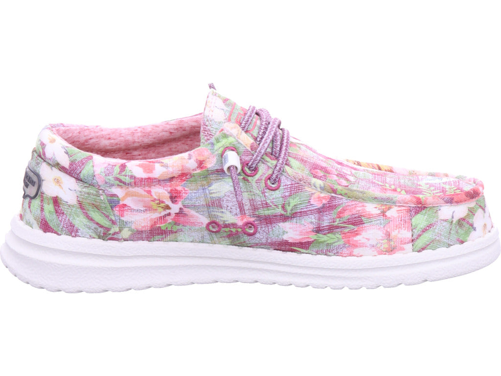 Fusion Damen Sneaker  in sonstige