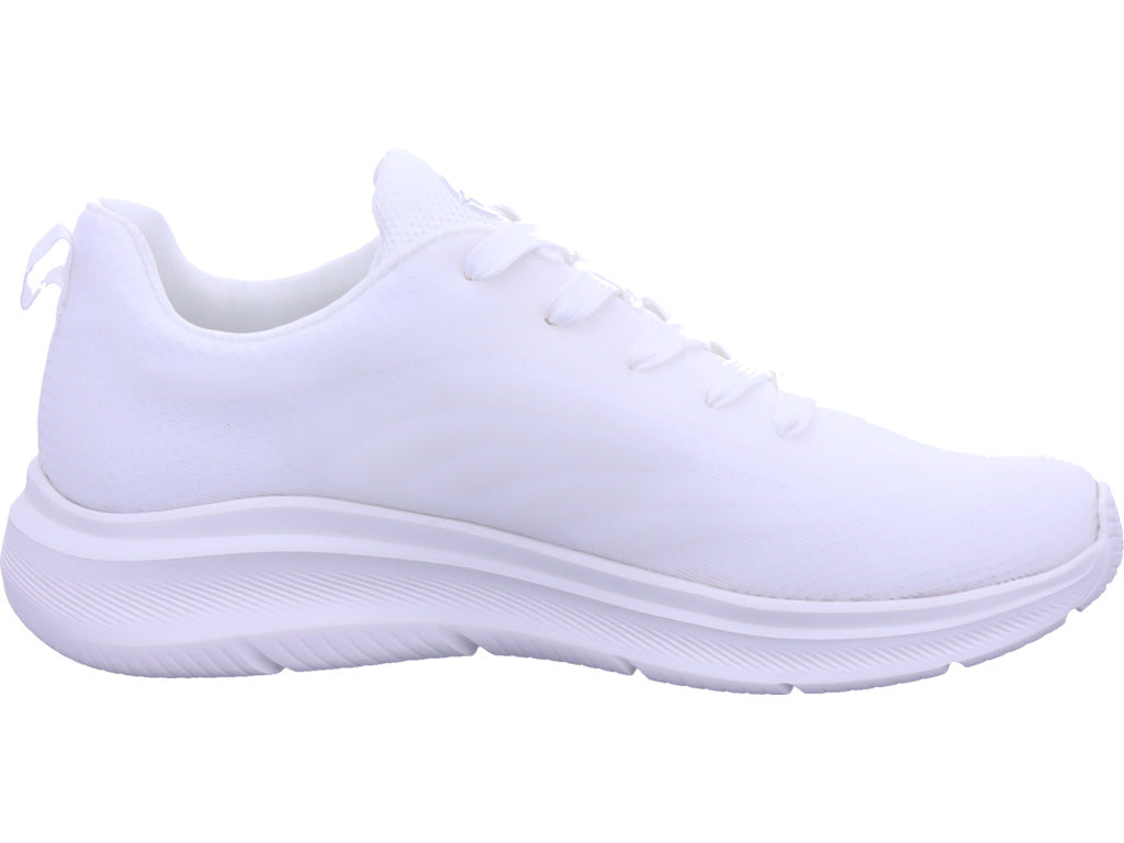 Tamaris Comfort Dámské M8371042 ve Free