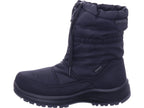 Josef Seibel Damen Moonboots Colorado 58 in schwarz