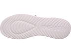 Fusion Herren Slipper  in beige