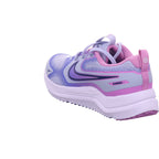 Nike Mädchen Sportschuh Nike Cosmic Runner in blau