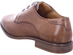Bugatti Herren Businessschuh  in beige