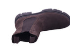 Tamaris Damen Stiefel Damen Stiefel in braun