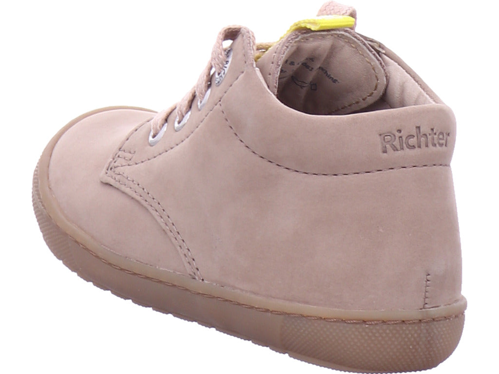 Richter Unisex - Baby in beige