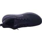 Puma Men's Softride Carson 2 Plushfit Sports Shoes in Black
