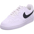 Nike Damen Sneaker  in frei