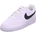 Nike Damen Sneaker  in frei