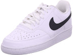 Nike Damen Sneaker  in frei