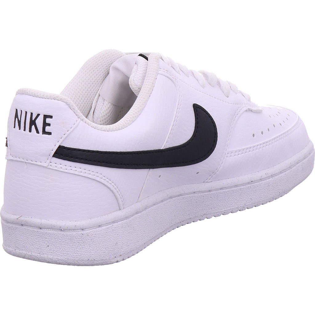 Nike Damen Sneaker  in frei