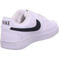 Nike Damen Sneaker  in frei