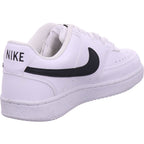 Nike Damen Sneaker  in frei