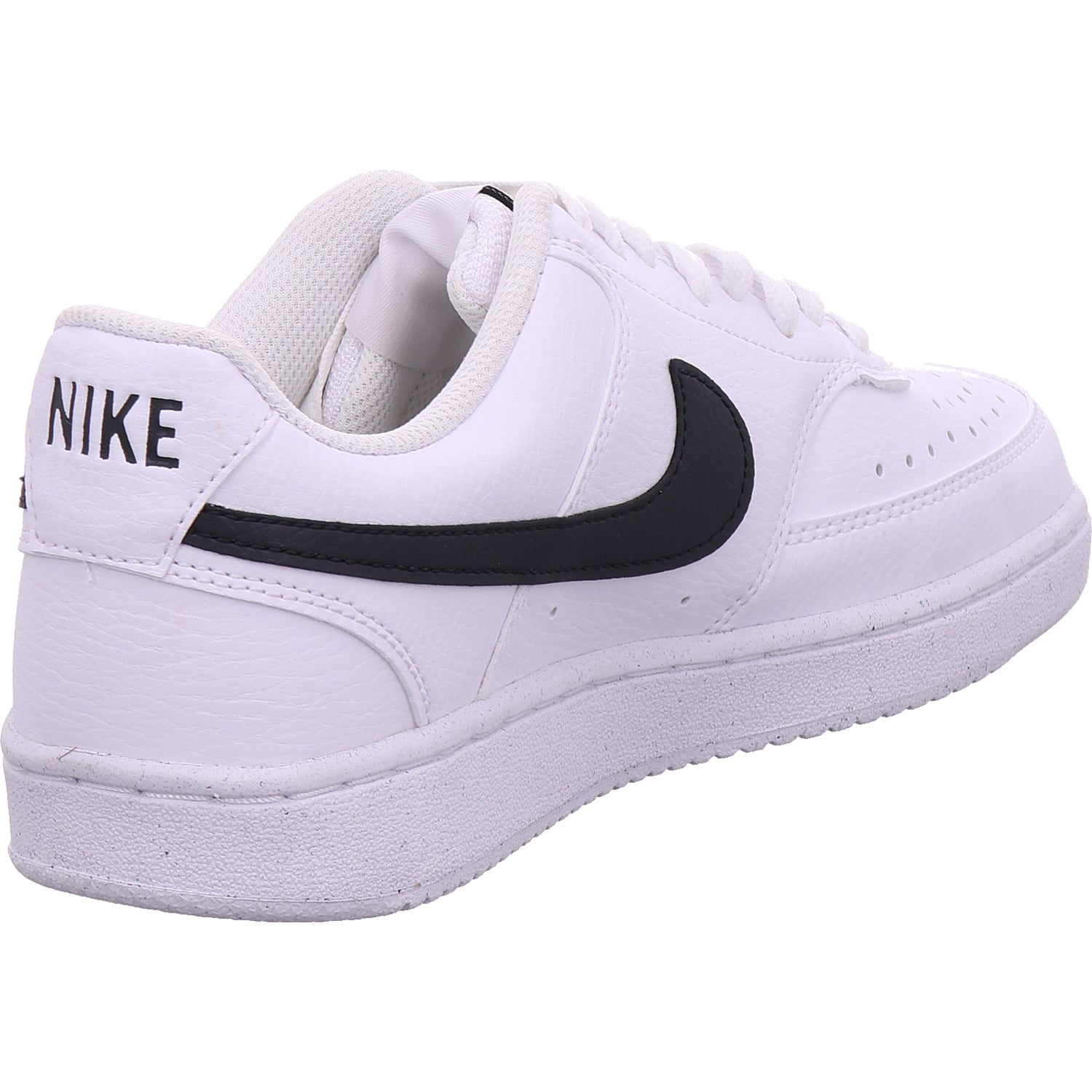 Nike Damen Sneaker  in frei