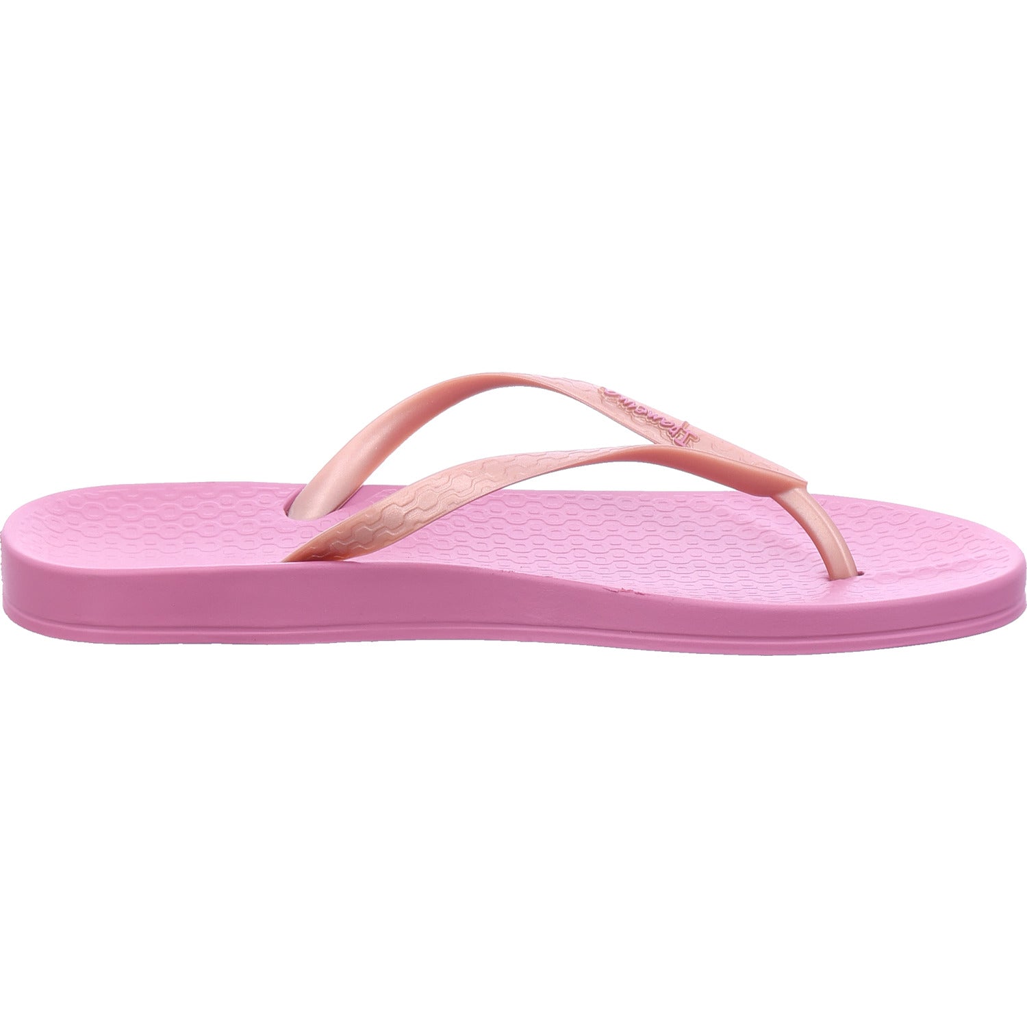 Ipanema Damen Badeschuh  in rose