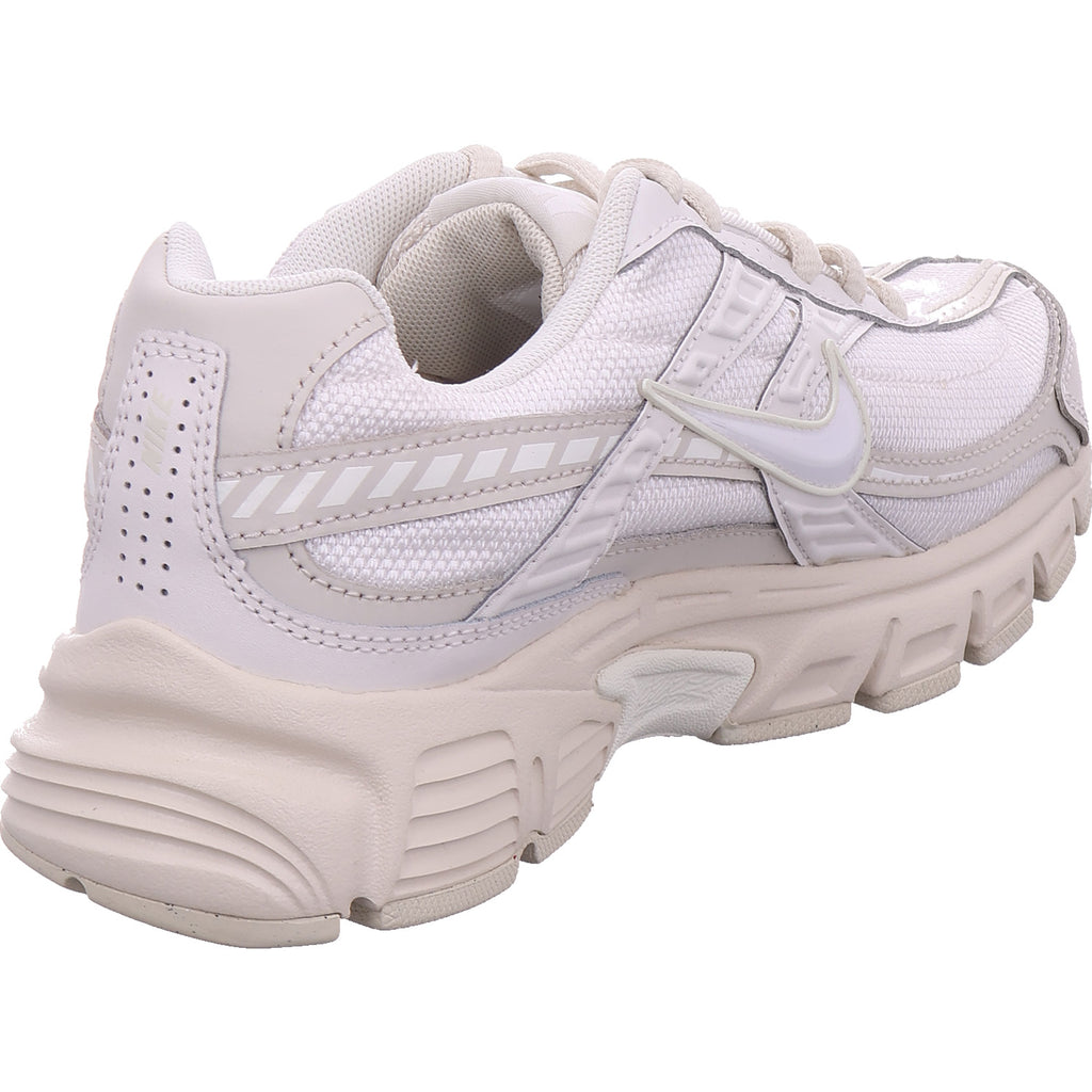 Dámské tenisky Nike Dámské boty Nike Initiator v bílé barvě