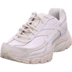 Nike Damen Sneaker Nike Initiator Womens Shoes in weiß
