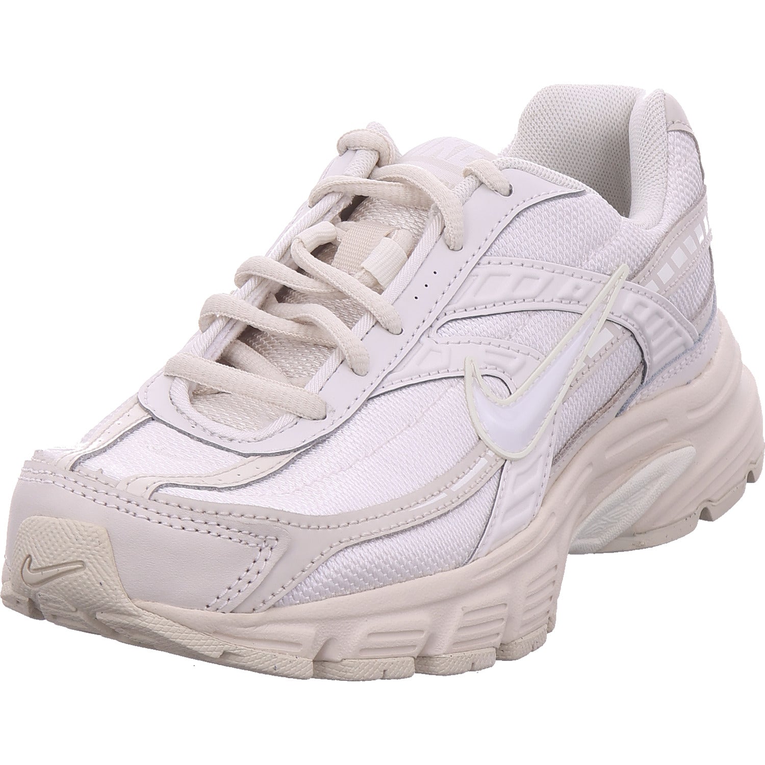 Nike Damen Sneaker Nike Initiator Womens Shoes in weiß