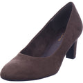 Tamaris Women's Pumps in brown