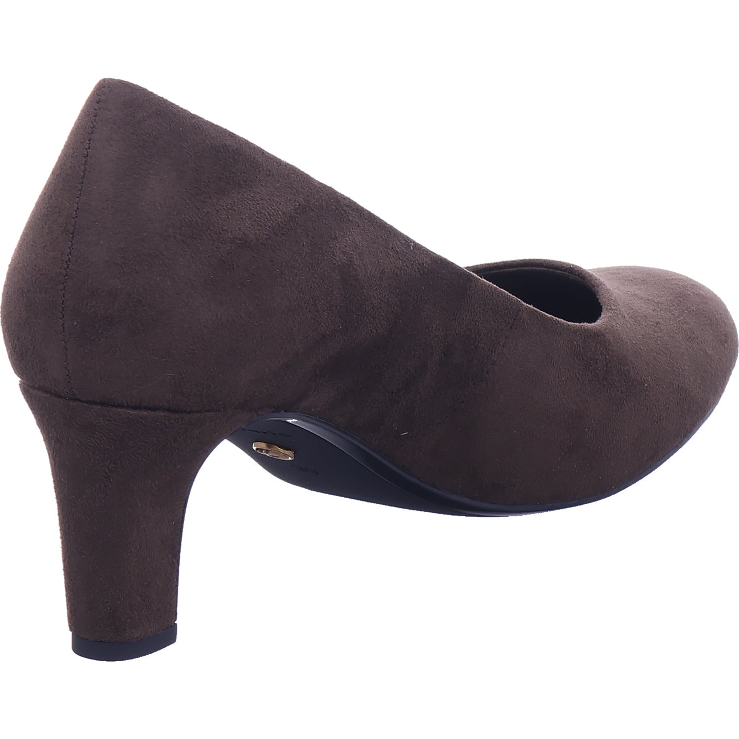 Tamaris Damen Pump  in braun