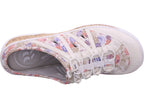 Romika Damen Pantolette  in beige
