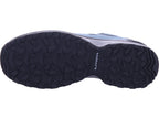 lowa Men's in green