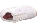 SKECHERS Damen Sneaker  in frei