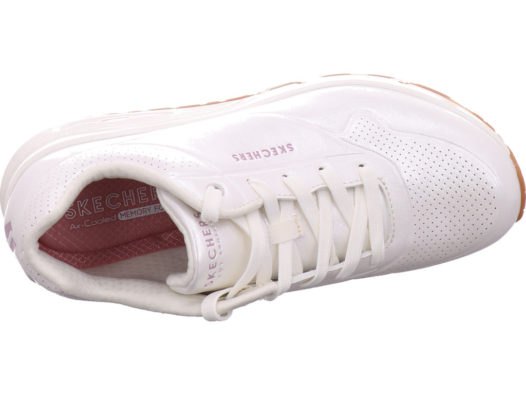 SKECHERS Damen Sneaker  in frei