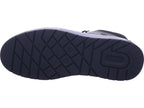 Rieker Herren Stiefel Hwk Herren Stiefel in grau