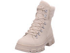 Tamaris Damen Stiefel M2690645 in frei
