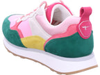 Tamaris women's sneakers in other categories