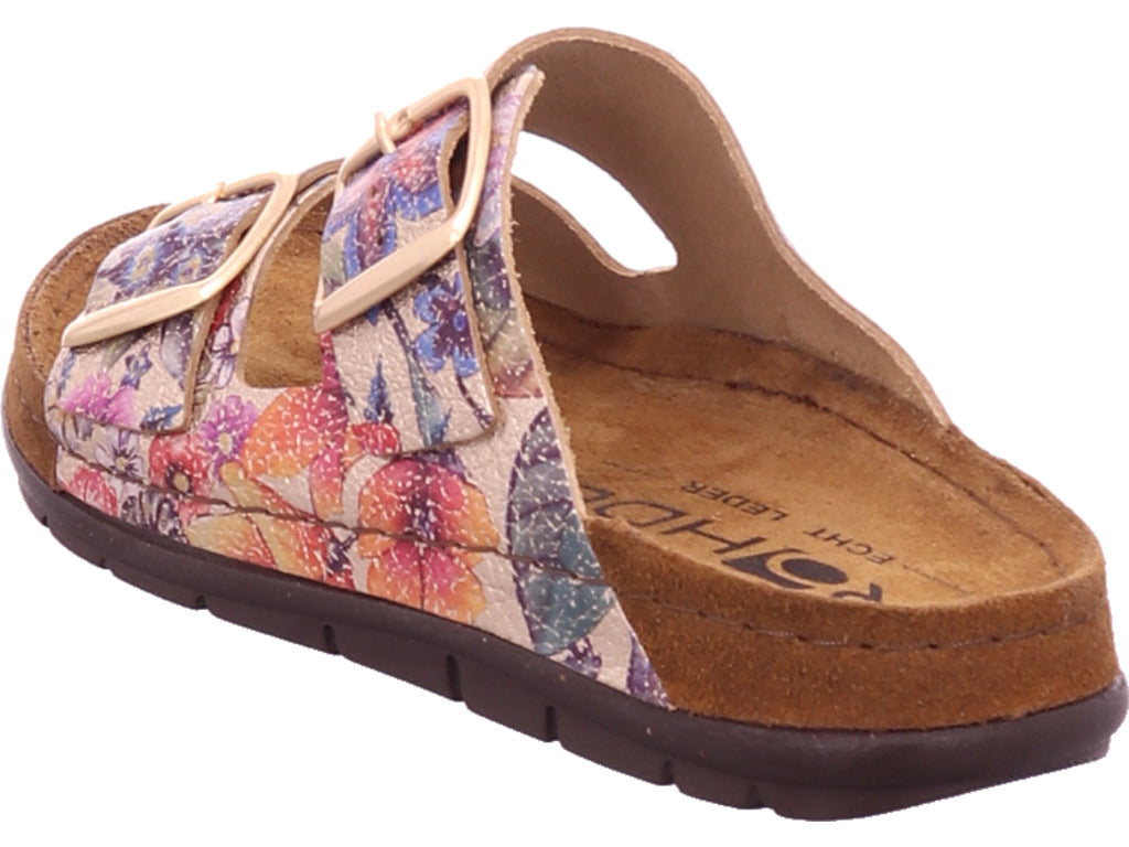 Rohde Women's Mules in Other