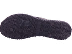 Ilse Jacobsen Damen Pantolette  in braun