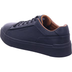 Bugatti Herren Sneaker  in schwarz