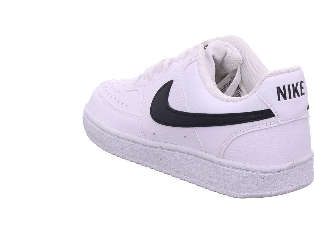 Nike Damen Sneaker  in frei