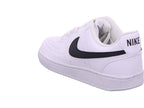 Nike Damen Sneaker  in frei