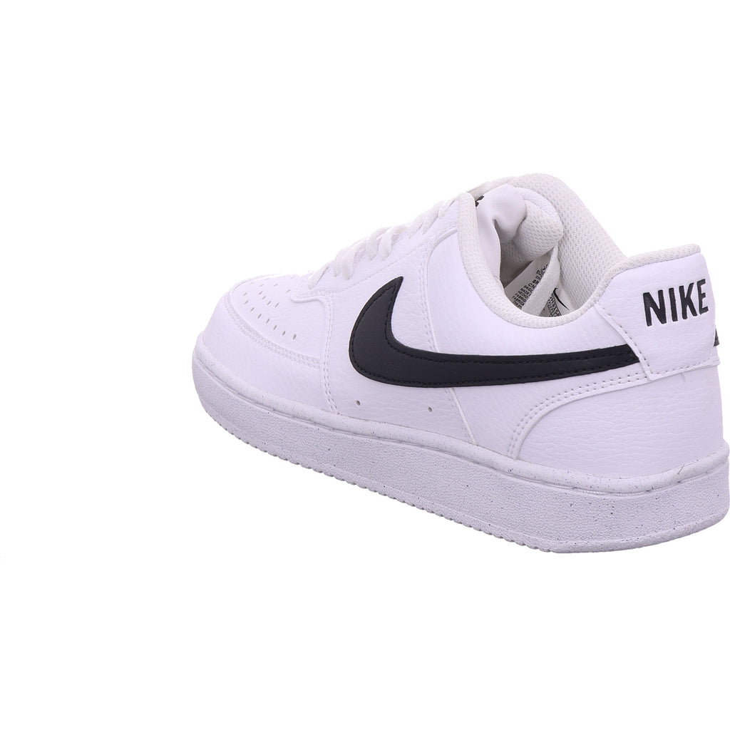 Nike Damen Sneaker  in frei
