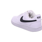Nike Damen Sneaker  in frei