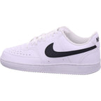 Nike Damen Sneaker  in frei