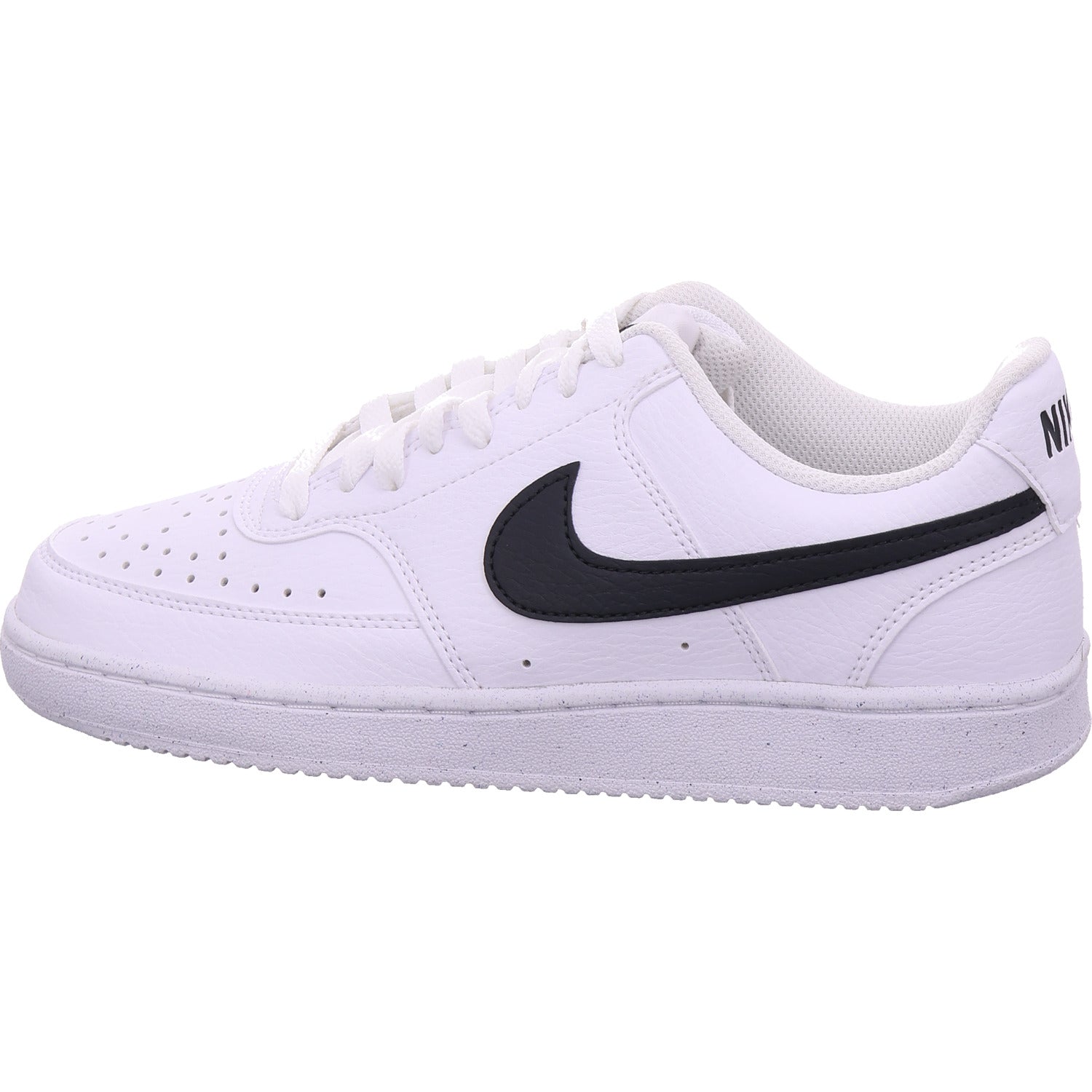 Nike Damen Sneaker  in frei