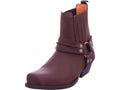 Dockers Herren Stiefel  in braun