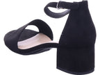 Tamaris Women's Sandal M2820142 in Black