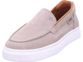 Cetti Herren Halbschuh  in beige