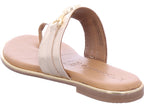 Tamaris Damen Pantolette M2710642 in sonstige