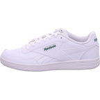 Reebok pánské tenisky Reebok Court Advance v bílé barvě