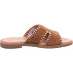 Remonte Damen Pantolette  in braun