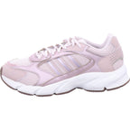 Adidas Women's Sneakers Crazychaos 2000 in Rose
