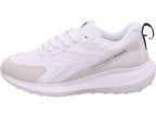 Lacoste Damen Sneaker  in weiß