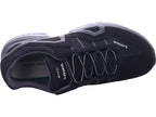 lowa Herren Wanderschuhe Gorgon Gtx in schwarz